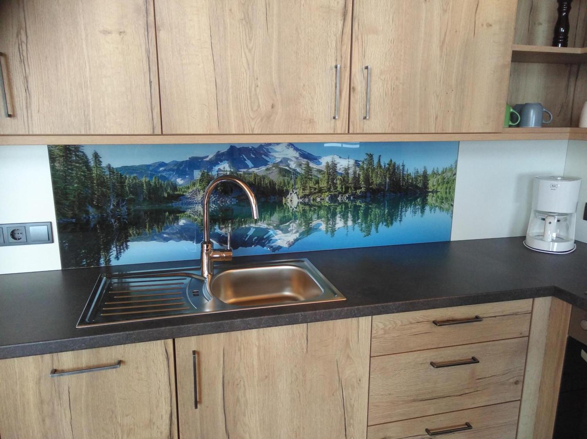 Ferienwohnungen Recherhof Hochfilzen Dış mekan fotoğraf
